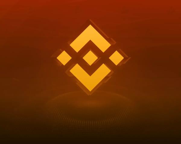 Binance вернулась в Индию после уплаты штрафа в $2,2 млн