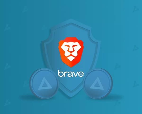 Руководство браузера Brave уволило 14% сотрудников