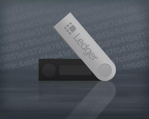 Пользователь Ledger сообщил о краже 10 BTC. Производитель отверг претензии