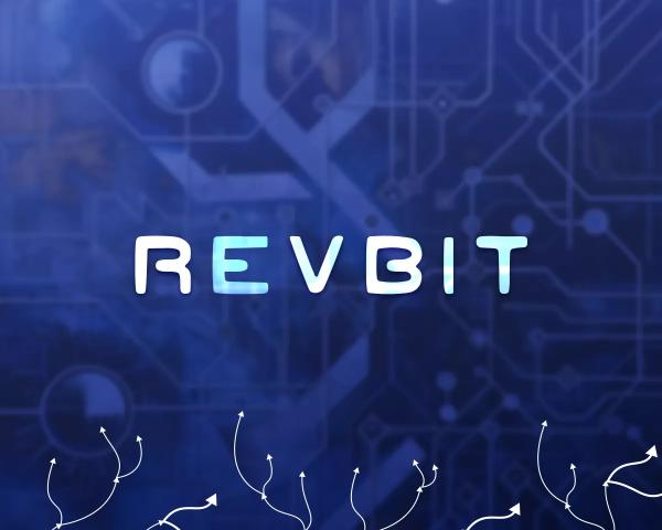 RevBit сократил время обмена криптовалют до двух минут