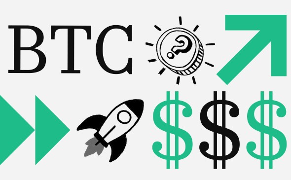 
                    Стейблкоин USDT от Tether легализовали в Абу-Даби

                