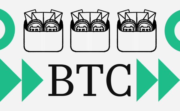 
                    Стратегия MicroStrategy. Как биткоин на балансе стал новым стандартом

                