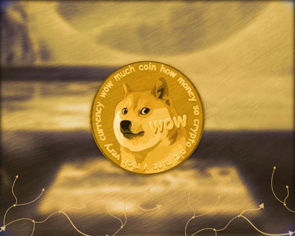 Пользователь остановил 69% узлов Dogecoin 